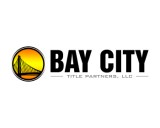 /public/logoimage/1360789867bay city-logo-1.jpg
